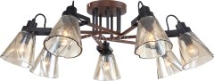 Потолочная люстра Rivoli 5098-307