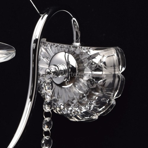 Бра MW-Light 373023501