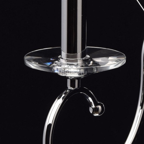 Бра MW-Light 373023501