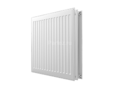 Радиатор панельный Royal Thermo HYGIENE H30-500-700 RAL9016