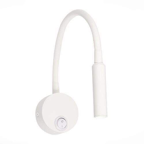 Бра ST Luce ST653.531.01