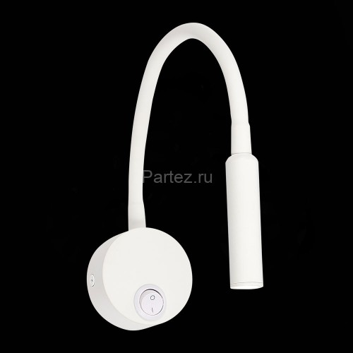 Бра ST Luce ST653.531.01