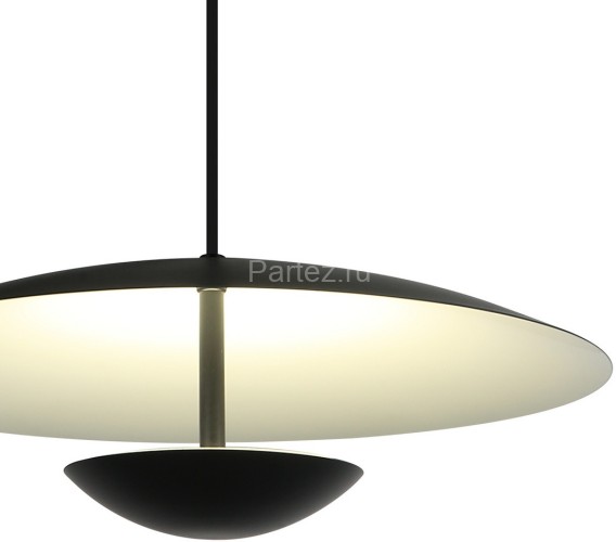 Подвесной светильник Kink Light 08467-35A,19
