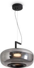 Подвесной светильник Freya FR6186PL-L7SM1