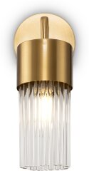 Бра Freya FR5050WL-01BS