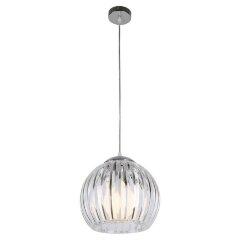 Подвесной светильник Lussole LGO GRLSP-0159