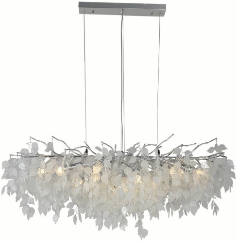 Подвесная люстра Aployt APL.849.33.13