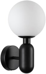 Бра Odeon Light 4668/1W