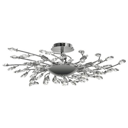 Потолочная люстра Lightstar 791184