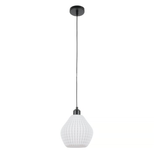 Подвесной светильник MyFar MR2260-1P