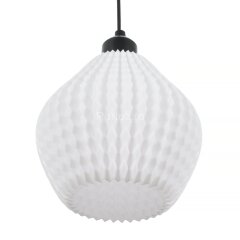 Подвесной светильник MyFar MR2260-1P