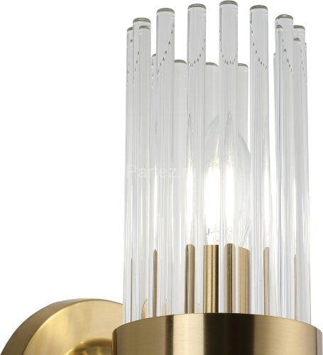 Бра Zortes ZRS.90609.07