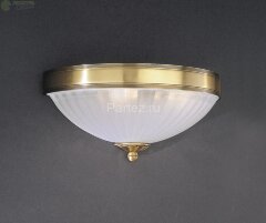 Бра Reccagni Angelo A 2305/2