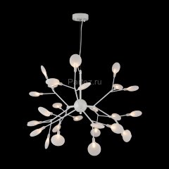 Подвесная люстра Freya FR5049PL-27W