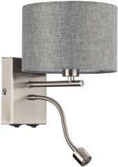 Бра Lumion 8251/2W