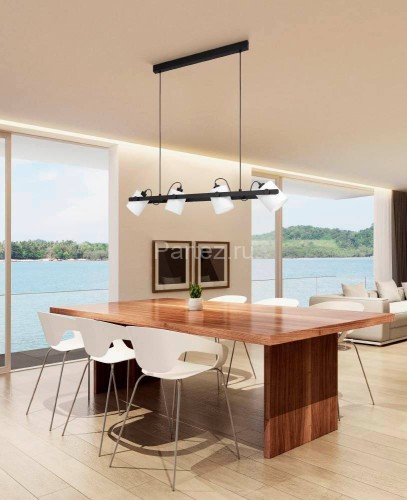 Подвесной светильник Eglo 43425