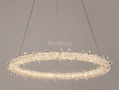 Подвесной светильник Newport 8281/600