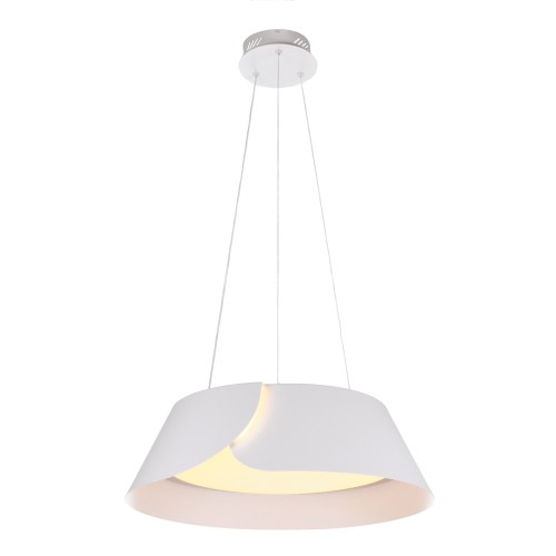 Потолочный светильник MyFar MR9121-CL