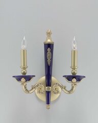 Бра Bejorama 2478/2