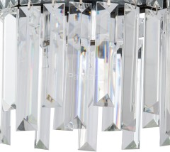 Подвесной светильник Indigo V000363