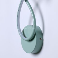 Бра MW-Light 480023202