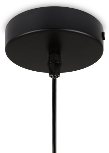 Подвесной светильник Freya FR5188PL-01G