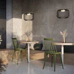 Подвесной светильник Freya FR5398PL-L8B