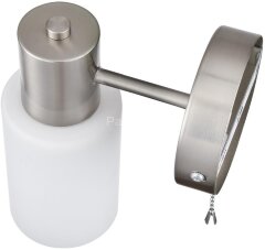 Бра Lumion 8099/1W