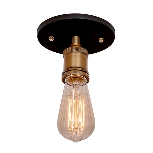 Потолочный светильник Loft It LOFT3103C