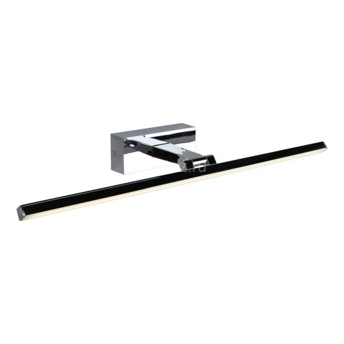 Подсветка для картин Omnilux OML-29301-12