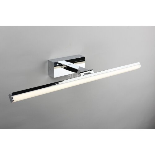 Подсветка для картин Omnilux OML-29301-12