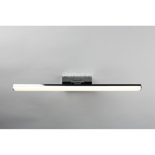 Подсветка для картин Omnilux OML-29301-12