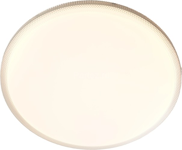 Потолочный светильник Feron 51415