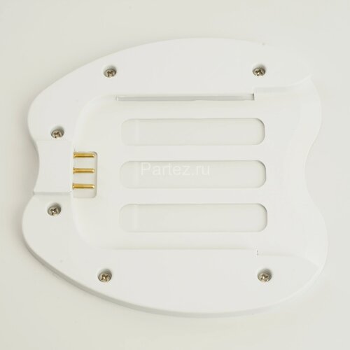 Потолочный светильник Feron 51415