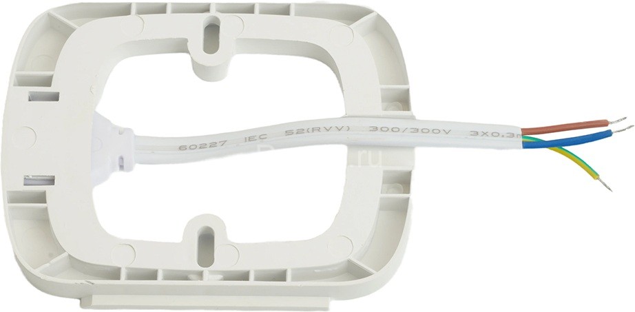 Потолочный светильник Feron 51415