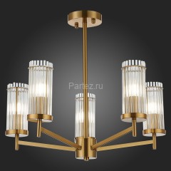 Потолочная люстра ST Luce SL1233.302.05