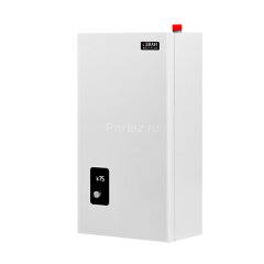 Котел электрический ЭВАН NEXT PLUS - 3