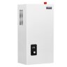 Котел электрический ЭВАН NEXT PLUS -12 (380)