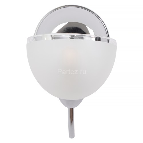 Бра MyFar MR1290-1W