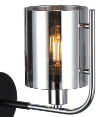 Бра Escada 671/1A Chrome