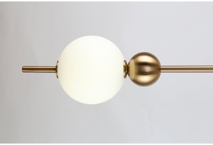 Подвесной светильник F-Promo 4088-1P