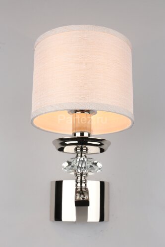 Бра Aployt APL.715.01.01