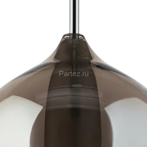 Бра Lightstar 803547