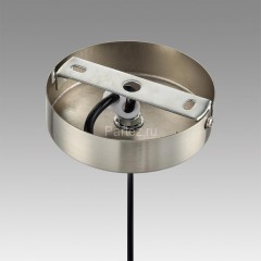 Подвесной светильник Lumion 8039/1