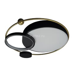 Настенно-потолочный светильник Loft It 10064