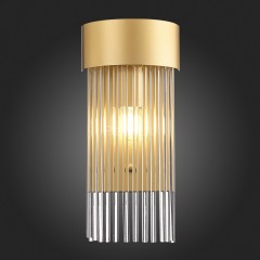 Бра ST Luce SL1225.201.01