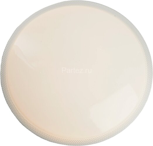 Потолочный светильник Feron 51417