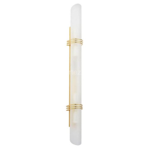 Настенный светильник Lussole Loft GRLSA-7701-04