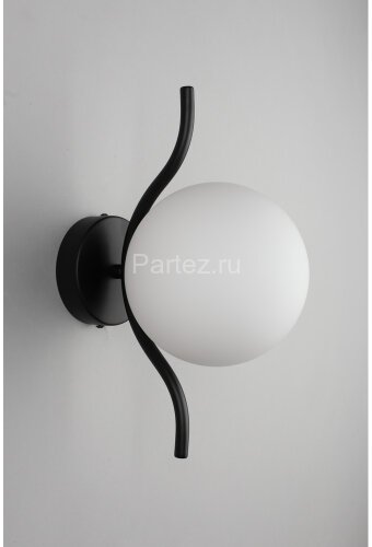 Бра Aployt APL.312.01.01