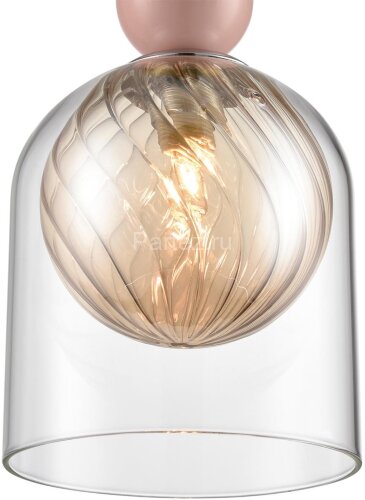 Подвесной светильник Lumion 8067/1A